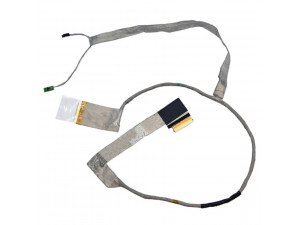 Лентов кабел за лаптоп Lenovo IdeaPad B580 B590 V580 50.4TE09.014